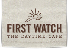 <span class="mw-page-title-main">First Watch (restaurant chain)</span> American restaurant chain