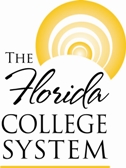 File:Florida College System.jpg