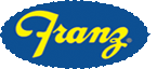 Franz logo copy.png 