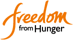 Freedomfromhunger.png