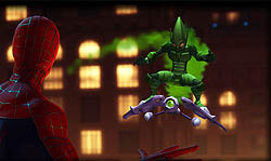 File:Friend or Foe Green Goblin.jpg