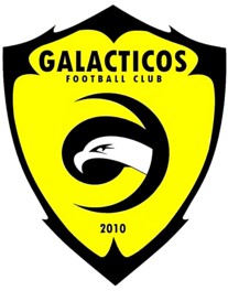 Galacticos Bireuen F.C. Football club