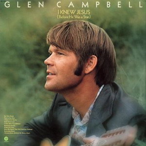 File:Glen Campbell I Knew Jesus album cover.jpg