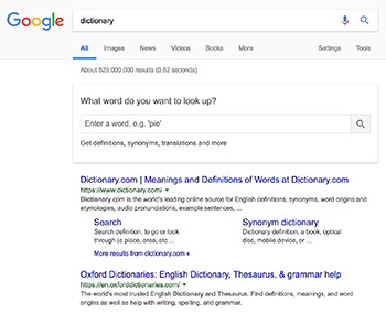 File:Google search dictionary.png