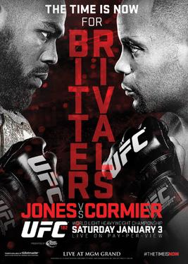 File:HQ UFC 182.jpg