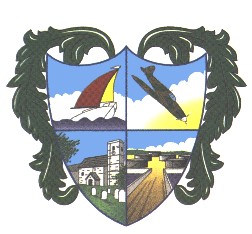 File:Hamble crest.jpg