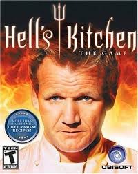 File:Hell's Kitchen The Game.jpg