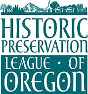 <span class="mw-page-title-main">Restore Oregon</span>