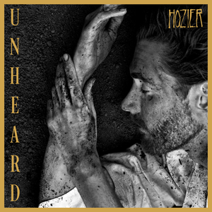 <i>Unheard</i> (EP) 2024 EP by Hozier