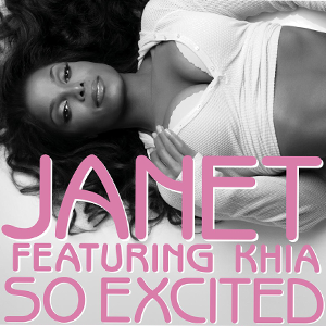 File:Janet Jackson So Excited.png