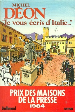 File:JeVousEcrisD'Italie.jpg