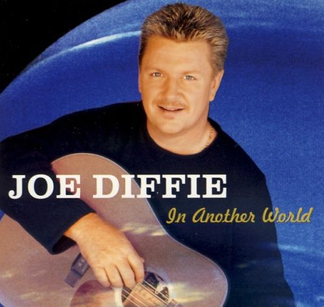 File:Joe Diffie In Another World single.png