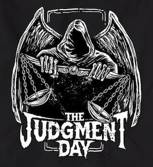 File:Judgment Day.png