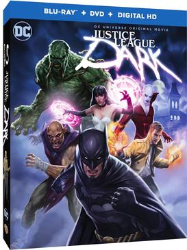 File:Justice League Dark film Blu-ray.jpg