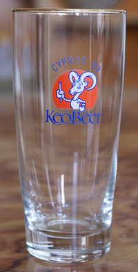 Beer glassware - Wikipedia