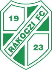 Kaposvári Rákóczi FC Hungarian association football club