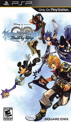 File:Kingdom Hearts Birth by Sleep Boxart.jpg