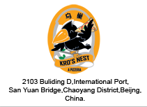 Krosnestlogo.png