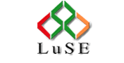 File:LUSAKA STOCK EXCHANGE LOGO 2.png