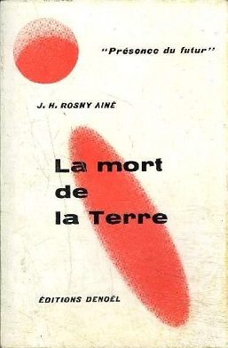 File:La Mort de la Terre.jpg