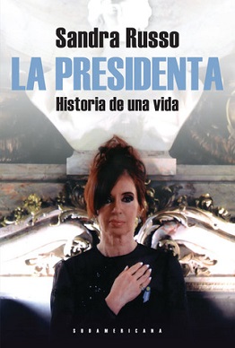 La Presidenta.jpg 