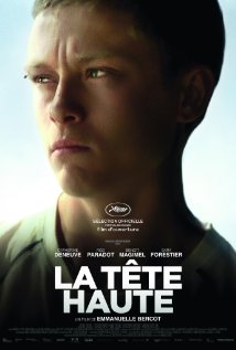 File:La Tête haute (2015 film).jpg