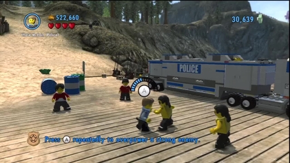 File:Lego City Undercover Combat Gameplay.jpg