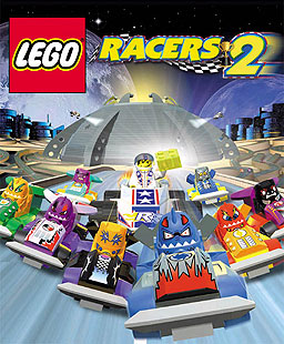 File:Lego Racers 2.jpg