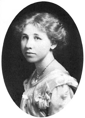 File:Lilian-Jeannette-Rice-1910.jpg