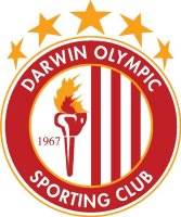 <span class="mw-page-title-main">Darwin Olympic SC</span> Association football club in Darwin, Northern Territory, Australia