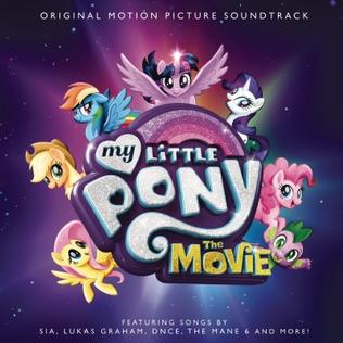 File:MLP The Movie Soundtrack Cover.jpg