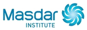 Masdar enstitüsü logo.jpg