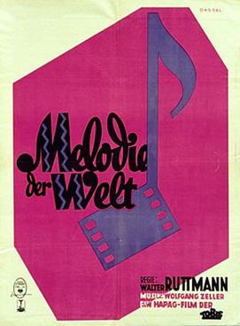 File:Melodie der Welt poster.jpg