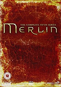 File:Merlin Series 5 DVD.jpg