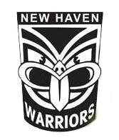 File:New Haven Warriors logo.jpg