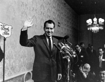 File:Nixon's last press conference.jpg