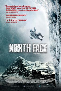 File:North Face (film).jpg