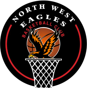 File:North West Eagles.png