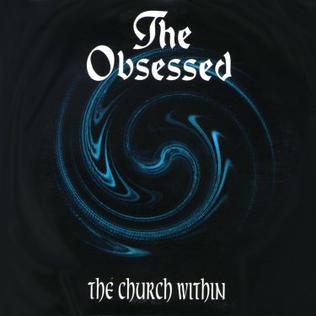 File:Obsessedchurch.jpg