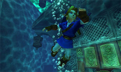 File:Ocarina3D.jpg