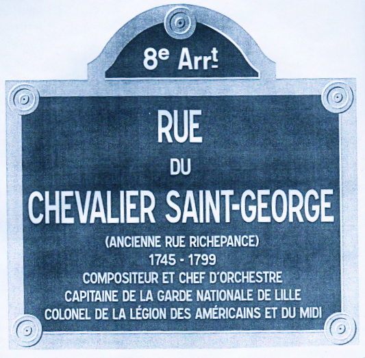 File:Paris Street Sign.jpeg