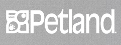 Petland Chain of pet stores
