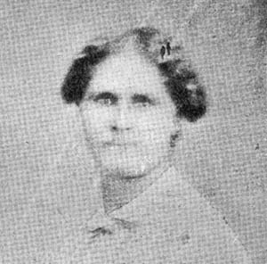 File:Photo of Caroline Quarlls.jpg