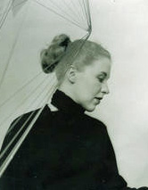 Gerður Helgadóttir.jpg суреті