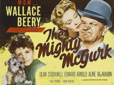 File:Poster of the movie The Mighty McGurk.jpg