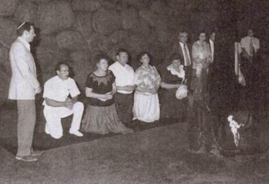 File:Puchalskis at Yad Vashem (1987).jpg