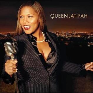 File:Queen Latifah - The Dana Owens Album cover.jpg