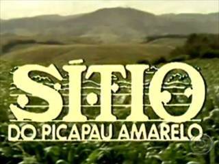 File:Sítio do Picapau Amarelo (1986).jpg