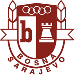 File:SKBosnaLogo.gif