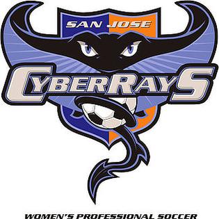 File:SanJoseCyberRays 100.jpg